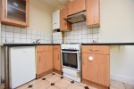 Images for Carlyon Avenue, South Harrow, HA2 8SN