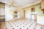 Images for Carlyon Avenue, South Harrow, HA2 8SN
