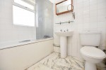 Images for Carlyon Avenue, South Harrow, HA2 8SN