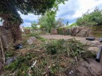 Images for Carlyon Avenue, South Harrow, HA2 8SN