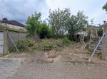 Images for Carlyon Avenue, South Harrow, HA2 8SN