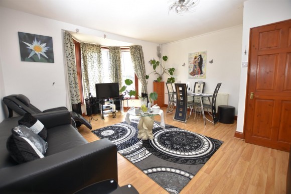 View Full Details for Harefield Road, Uxbridge, UB8 1PN