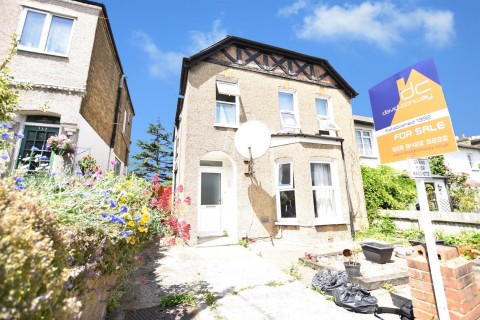 Click the photo for more details of Harefield Road, Uxbridge, UB8 1PN
