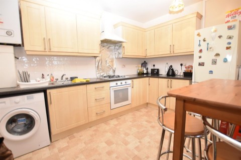 Click the photo for more details of Harefield Road, Uxbridge, UB8 1PN