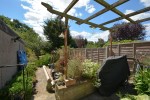 Images for Wood End Gardens, Northolt, UB5 4QJ