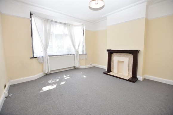 View Full Details for Westwood Avenue, South Harrow, HA2 8NR