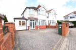 Images for Ludlow Close, Harrow, HA2 8SR