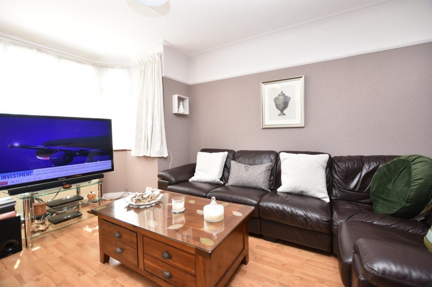 Images for Ludlow Close, Harrow, HA2 8SR