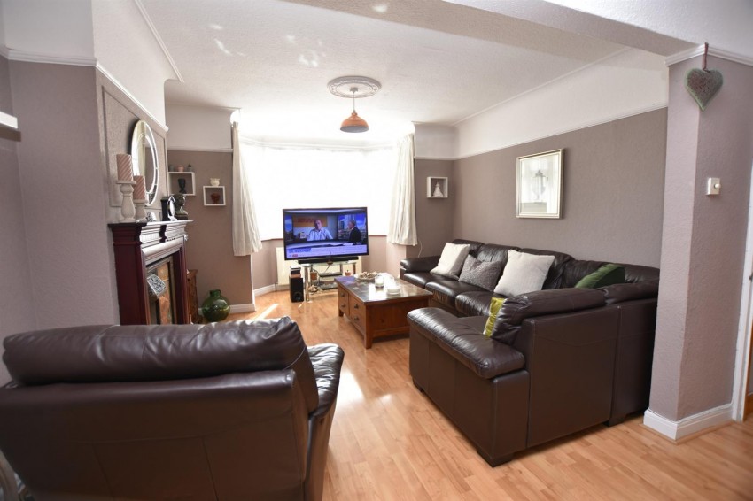 Images for Ludlow Close, Harrow, HA2 8SR