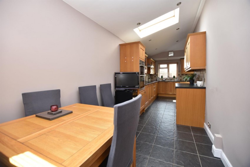 Images for Ludlow Close, Harrow, HA2 8SR