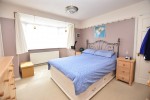 Images for Ludlow Close, Harrow, HA2 8SR