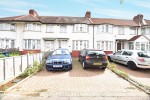 Images for Roxeth Green Avenue, Harrow, HA2 0QW