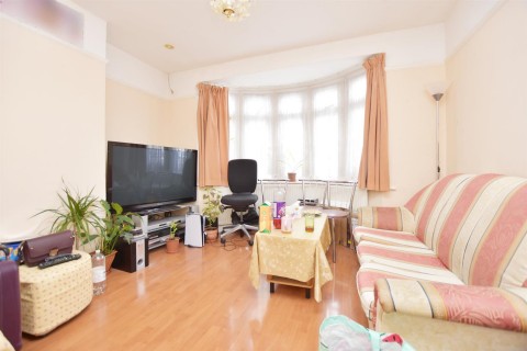 Click the photo for more details of Roxeth Green Avenue, Harrow, HA2 0QW