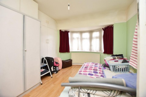 Click the photo for more details of Roxeth Green Avenue, Harrow, HA2 0QW