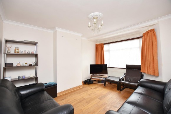 View Full Details for Wargrave Road, South Harrow, HA2 8LN