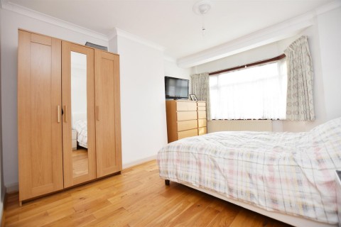 Click the photo for more details of Wargrave Road, South Harrow, HA2 8LN