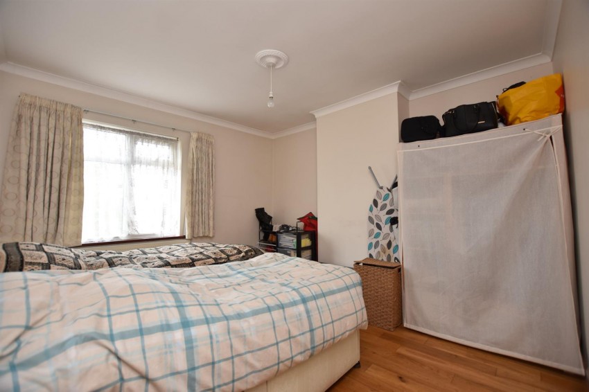 Images for Wargrave Road, South Harrow, HA2 8LN