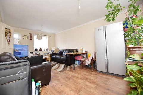 Click the photo for more details of Hamilton Crescent, South Harrow, HA2