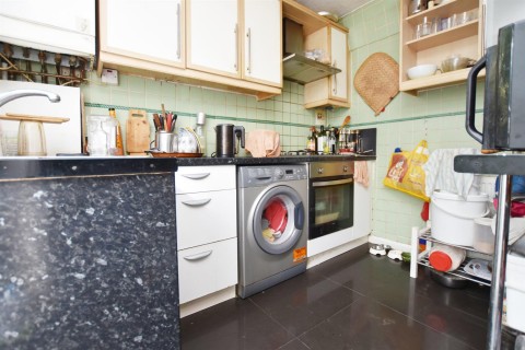 Click the photo for more details of Hamilton Crescent, South Harrow, HA2