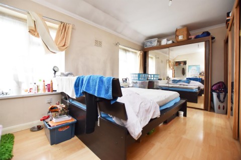 Click the photo for more details of Hamilton Crescent, South Harrow, HA2