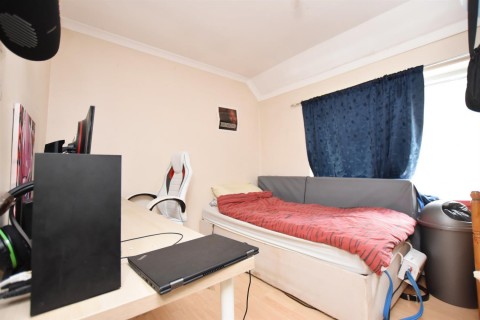 Click the photo for more details of Hamilton Crescent, South Harrow, HA2