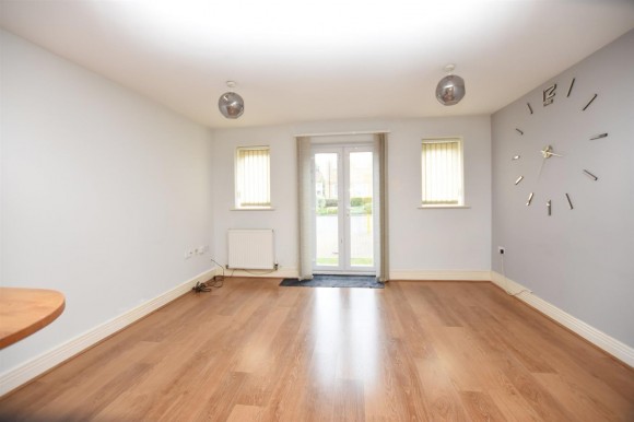 View Full Details for Meadow Gate, Corbins Lane, Harrow, HA2 8ET