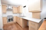 Images for Meadow Gate, Corbins Lane, Harrow, HA2 8ET