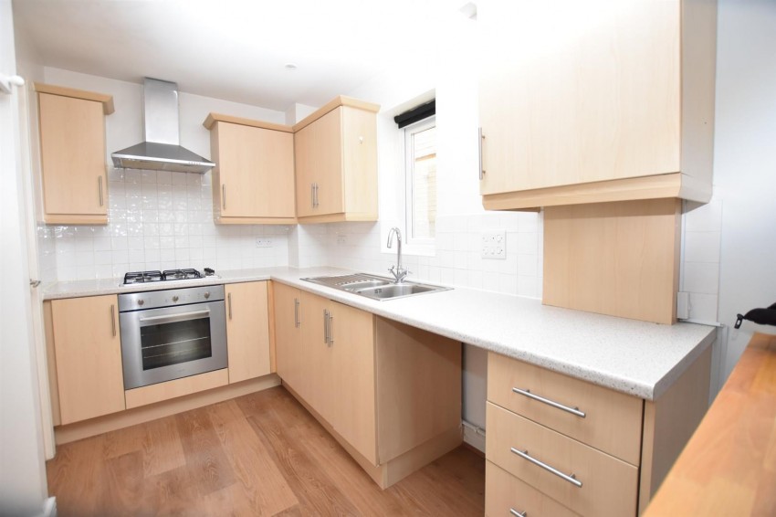 Images for Meadow Gate, Corbins Lane, Harrow, HA2 8ET
