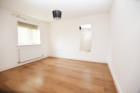 Click the photo for more details of Meadow Gate, Corbins Lane, Harrow, HA2 8ET
