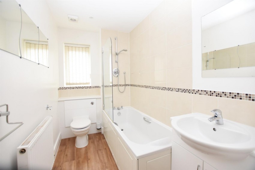 Images for Meadow Gate, Corbins Lane, Harrow, HA2 8ET