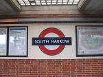 Images for Meadow Gate, Corbins Lane, Harrow, HA2 8ET