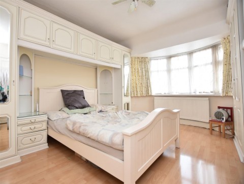 Click the photo for more details of Roxeth Green Avenue, South Harrow, HA2 0QQ