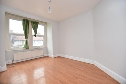 Click the photo for more details of Parkfield Road, Harrow. HA2 8LA