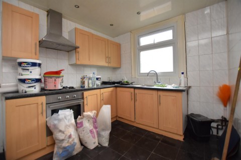 Click the photo for more details of Parkfield Road, Harrow. HA2 8LA