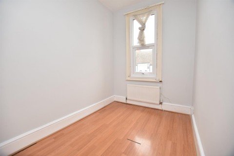 Click the photo for more details of Parkfield Road, Harrow. HA2 8LA