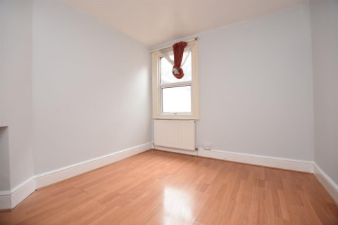 Click the photo for more details of Parkfield Road, Harrow. HA2 8LA