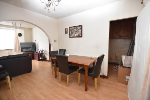 Click the photo for more details of Roxeth Green Avenue, Harrow, HA2 8AB