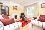 Images for Manor Road, Harrow, HA1 2PF