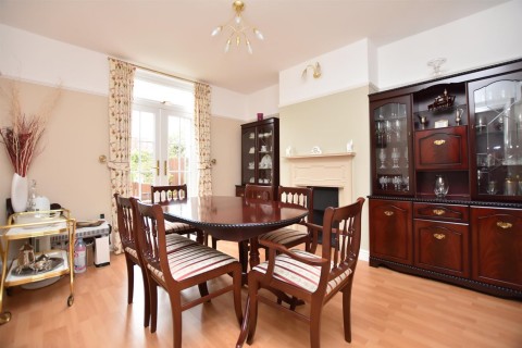 Click the photo for more details of Manor Road, Harrow, HA1 2PF