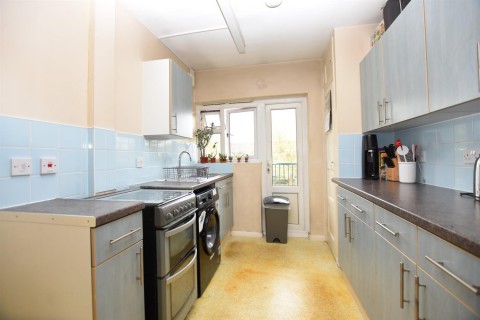 Click the photo for more details of Alexandra Avenue, Harrow, HA2 9DX