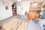 Images for Bayshill Rise, Northolt UB5 4LS