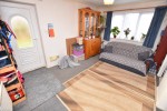 Images for Bayshill Rise, Northolt UB5 4LS