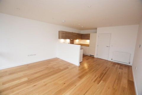 Click the photo for more details of Levett House, Holman Drive, Hanwell, UB2 4FU