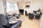 Images for Carr Road, Northolt, UB5 4RJ