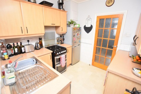 Click the photo for more details of Carr Road, Northolt, UB5 4RJ