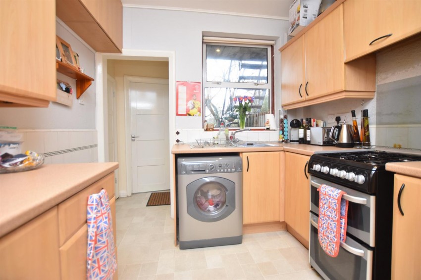 Images for Carr Road, Northolt, UB5 4RJ