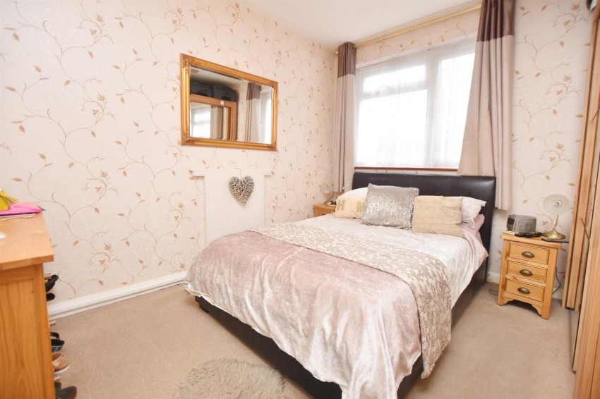 Images for Carr Road, Northolt, UB5 4RJ