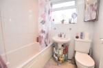 Images for Carr Road, Northolt, UB5 4RJ