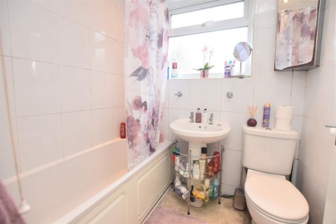 Click the photo for more details of Carr Road, Northolt, UB5 4RJ