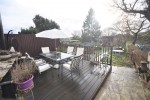 Images for Carr Road, Northolt, UB5 4RJ